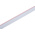 3M 3625 Series Flat Ribbon Cable, 10-Way, 1mm Pitch, 30m Length