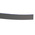 3M 3756 Series Flat Ribbon Cable, 10-Way, 0.64mm Pitch, 331m Length