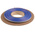 3M 3756 Series Flat Ribbon Cable, 10-Way, 0.64mm Pitch, 331m Length