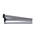 Samtec FFSD Series Flat Ribbon Cable, 10-Way, 1.27mm Pitch, 150mm Length, Tiger Eye IDC to Tiger Eye IDC
