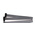 Samtec FFSD Series Flat Ribbon Cable, 10-Way, 1.27mm Pitch, 150mm Length, Tiger Eye IDC to Tiger Eye IDC