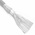 3M Round Ribbon Cable, 34-Way, 1.27mm Pitch, 30m Length, IDC to