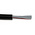 3M Round Ribbon Cable, 20-Way, 1.27mm Pitch, 30m Length