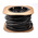 3M Round Ribbon Cable, 20-Way, 1.27mm Pitch, 30m Length