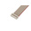 Molex Picoflex Series Flat Ribbon Cable, 1.27mm Pitch, 160mm Length, Picoflex IDC to Picoflex IDC