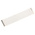 Molex Premo-Flex Series FFC Ribbon Cable, 26-Way, 1.25mm Pitch, 152mm Length