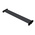 Samtec FFSD Series Flat Ribbon Cable, 26-Way, 1.27mm Pitch, 100mm Length, Tiger Eye IDC to Tiger Eye IDC