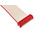 TE Connectivity Micro-MaTch Series Flat Ribbon Cable, 14-Way, 1.27mm Pitch, 100mm Length, Micro-MaTch IDC to