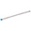 Wurth Elektronik WR-FFC Series FFC Ribbon Cable, 10-Way, 1mm Pitch, 200mm Length