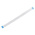 Wurth Elektronik 6876 Series FFC Ribbon Cable, 24-Way, 0.5mm Pitch, 200mm Length