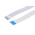 Wurth Elektronik 6876 Series FFC Ribbon Cable, 24-Way, 0.5mm Pitch, 200mm Length