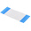 Wurth Elektronik 6876 Series FFC Ribbon Cable, 40-Way, 0.5mm Pitch, 50mm Length