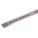 Wurth Elektronik 6877 Series FFC Ribbon Cable, 6-Way, 0.5mm Pitch, 50mm Length