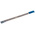 Wurth Elektronik 6877 Series FFC Ribbon Cable, 6-Way, 0.5mm Pitch, 50mm Length