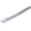 Wurth Elektronik 6877 Series FFC Ribbon Cable, 6-Way, 0.5mm Pitch, 200mm Length