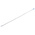 Wurth Elektronik 6877 Series FFC Ribbon Cable, 6-Way, 0.5mm Pitch, 200mm Length