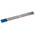 Wurth Elektronik 6877 Series FFC Ribbon Cable, 10-Way, 0.5mm Pitch, 50mm Length