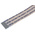 Wurth Elektronik 6877 Series FFC Ribbon Cable, 8-Way, 0.5mm Pitch, 200mm Length