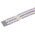 Wurth Elektronik 6877 Series FFC Ribbon Cable, 12-Way, 0.5mm Pitch, 200mm Length