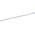 Wurth Elektronik 6877 Series FFC Ribbon Cable, 12-Way, 0.5mm Pitch, 200mm Length