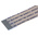 Wurth Elektronik 6877 Series FFC Ribbon Cable, 20-Way, 0.5mm Pitch, 50mm Length
