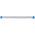 Wurth Elektronik WR-FFC Series FFC Ribbon Cable, 12-Way, 1mm Pitch, 200mm Length