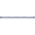 Wurth Elektronik WR-FFC Series FFC Ribbon Cable, 12-Way, 1mm Pitch, 200mm Length