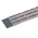 Wurth Elektronik WR-FFC Series FFC Ribbon Cable, 8-Way, 1mm Pitch, 50mm Length