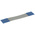 Wurth Elektronik WR-FFC Series FFC Ribbon Cable, 8-Way, 1mm Pitch, 50mm Length