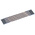 Wurth Elektronik WR-FFC Series FFC Ribbon Cable, 10-Way, 1mm Pitch, 50mm Length