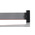 Samtec FFSD Series Flat Ribbon Cable, 10-Way, 1.27mm Pitch, 250mm Length, Tiger Eye IDC to Tiger Eye IDC