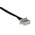 Molex 3 Way Female PicoBlade to 3 Way Female PicoBlade Wire to Board Cable, 300mm