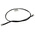 Molex 3 Way Female PicoBlade to 3 Way Female PicoBlade Wire to Board Cable, 300mm