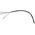 RS PRO Wire to Board Cable