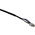 RS PRO Wire to Board Cable