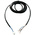 RS PRO Wire to Board Cable