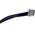 RS PRO Wire to Board Cable