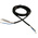 RS PRO Wire to Board Cable