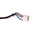 RS PRO Wire to Board Cable