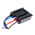 Broadcom Wire to Board Cable, 3m