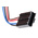 Broadcom Wire to Board Cable, 3m