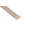 Molex Picoflex Series Flat Ribbon Cable, 1.27mm Pitch, 160mm Length, Picoflex IDC to Picoflex IDC