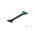 TE Connectivity SLIVER 2.0 Series Flat Ribbon Cable Assembly, 168-Way, 500mm Length