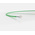 Lapp Green PUR Cat7 Cable SF/FTP, 50m Unterminated/Unterminated