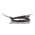 Panasonic Wire to Board Cable