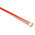 JST 4 Way Female XSR to 4 Way Female XSR Wire to Board Cable, 1.5m