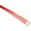 JST 6 Way Female XSR to 6 Way Female XSR Wire to Board Cable, 1.5m