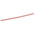 JST 6 Way Female XSR to 6 Way Female XSR Wire to Board Cable, 1.5m