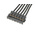 Molex 6 Way Female Pico-EZmate to 6 Way Female Pico-EZmate Wire to Board Cable, 100mm