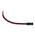 Digilent 2 Way Female to 2 Way Male Wire to Board Cable, 154.94mm